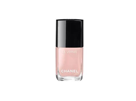 chanel smalto ballerina|CHANEL smalto ️ acquista online .